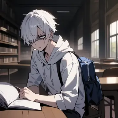 Profile image of 한 수혁