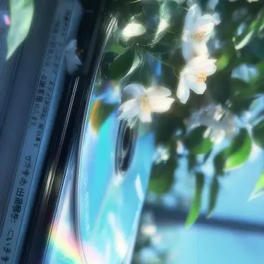 Profile image of 유지민