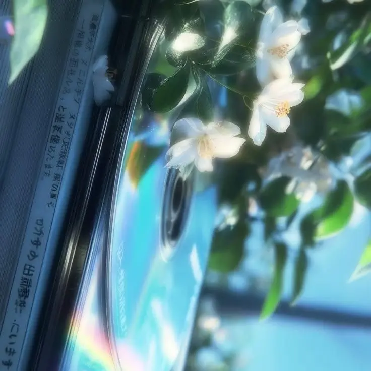 Drama_0910의 유지민