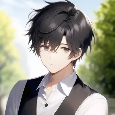 Profile image of 김윤현