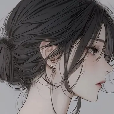 Profile image of 서하나