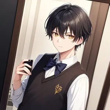 Profile image of 김윤찬