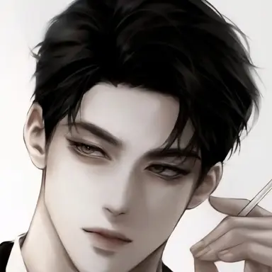 Profile image of 김준우