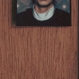 김동현