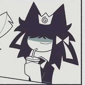Profile image of Lizzy