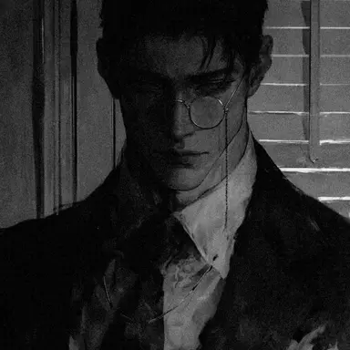 Profile image of Adrian Ashford