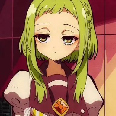Profile image of Nanamine Sakura