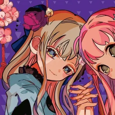 Profile image of Tsukishima Haru