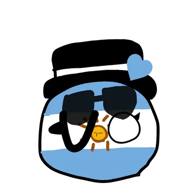 Profile image of 아르헨티나