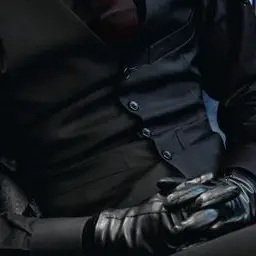 Whenifa11inlovewithyou의 미하일 안드레예비치 로스토프.