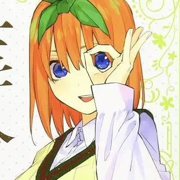 Profile image of ヨツバ