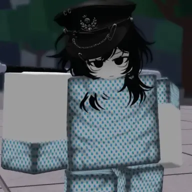 Profile image of 엔폭