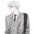 표지훈