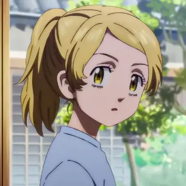Profile image of エマ