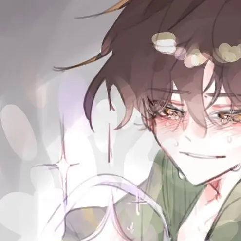 Sleepground12281의 정공룡