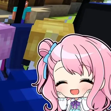 Profile image of 幽々子