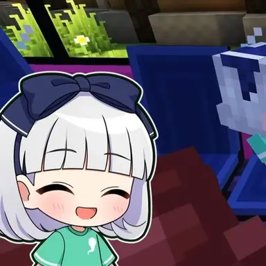 Profile image of 妖夢
