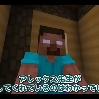 Profile image of 園長