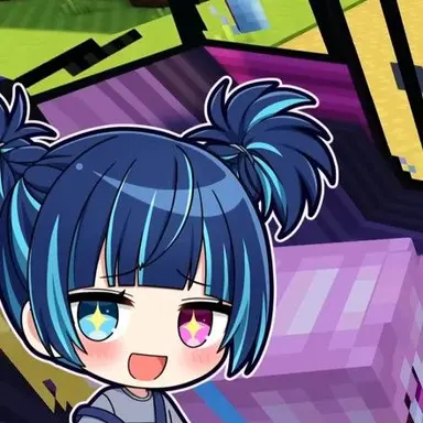 Profile image of 葵