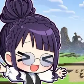 Profile image of 紫音