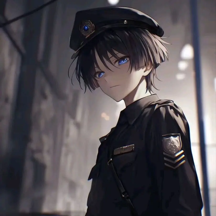 Woanb의 방랑자