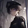 Profile image of 방랑자