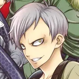 Profile image of 積田剛保
