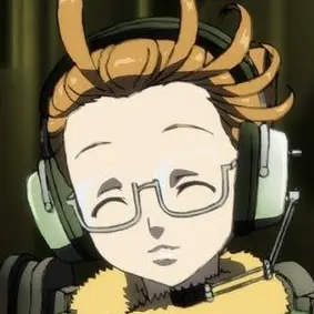 Profile image of 柚木美咲