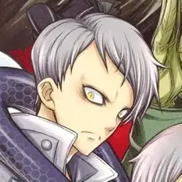 Profile image of 積田長幸