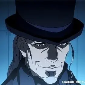 Profile image of ドゥデキャプル
