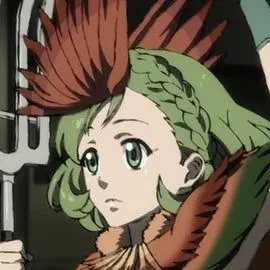 Profile image of 丹羽遼香