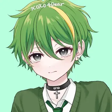 Profile image of まさ