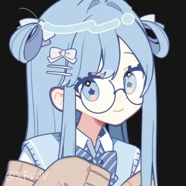 Profile image of かめ