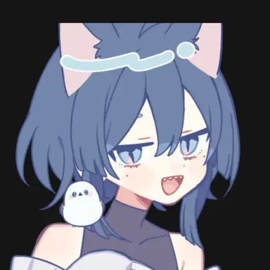 Profile image of 海奈
