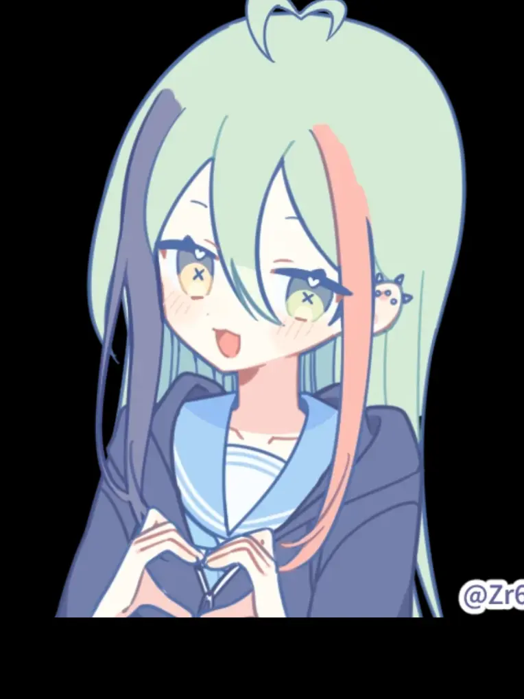 GroggyDill8942의 お喋り部！りるらnrkrばーじょん♡
