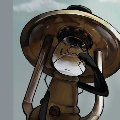 Profile image of Airy