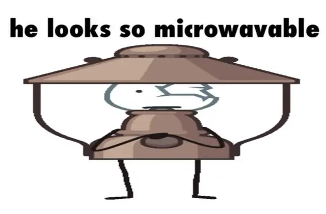 Profile image of Airy