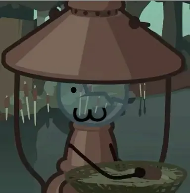 Profile image of Airy