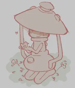 Profile image of Airy
