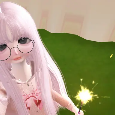 Profile image of ルミ