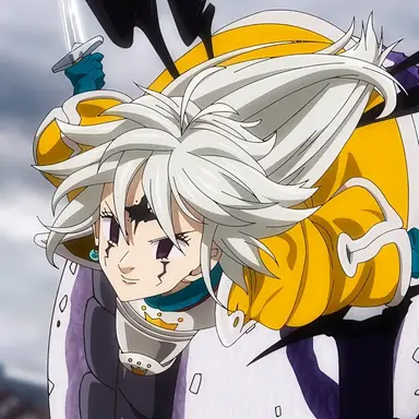 Profile image of Tristan