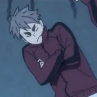 Profile image of 미야 오사무