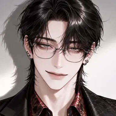 Profile image of Riu Ayaha