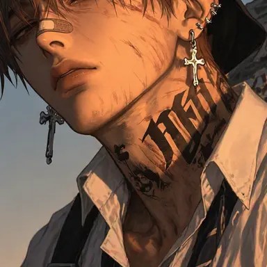 Profile image of 雅