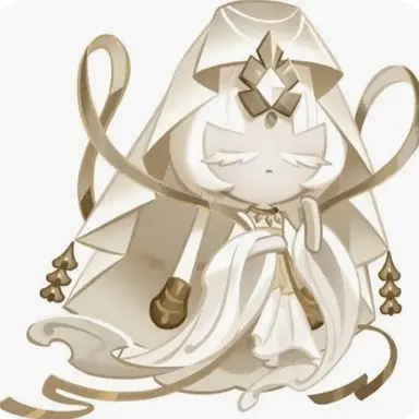 Profile image of 미스틱 플라워