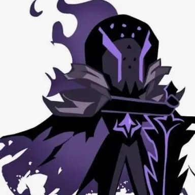 Profile image of 사일런트 솔트