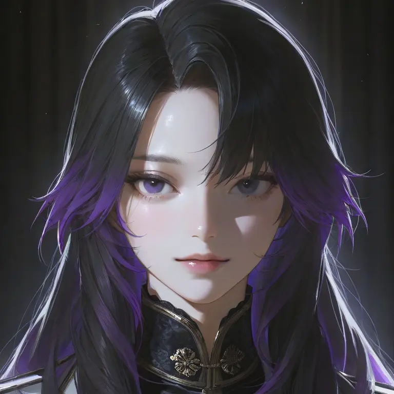 _m_x_._의 女性だと思ったら、、、