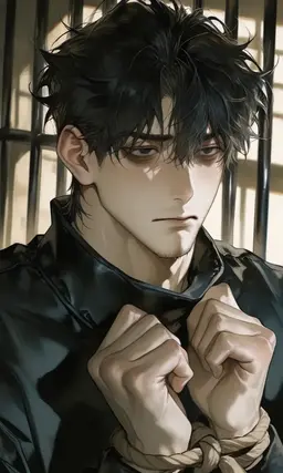 Profile image of 信之