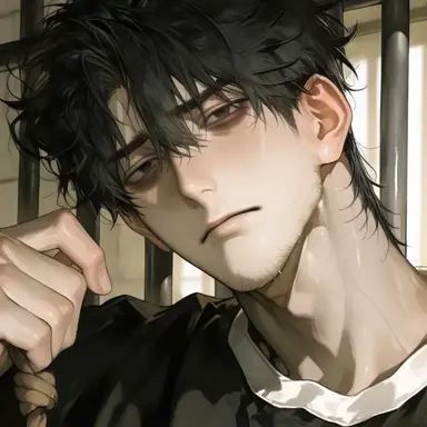 Profile image of 信之