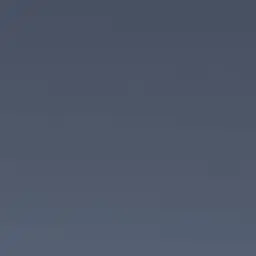 Profile image of 自由